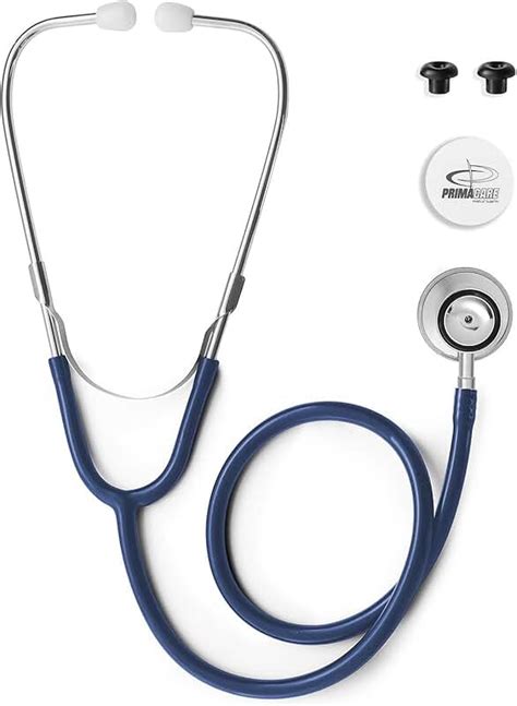 Amazon.ca: Stethoscope Electronic.